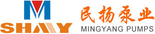 標(biāo)題圖